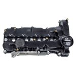 Febi Bilstein Rocker Cover 108275