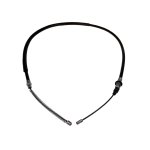 Blueprint Brake Cable ADN146284