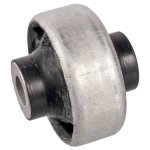 Febi Bilstein Control Arm Bush 108377