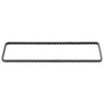 Febi Bilstein Timing Chain 108378