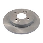 Febi Bilstein Brake Disc 108389