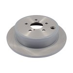 Febi Bilstein Brake Disc 108410