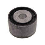 Febi Bilstein Differential Mounting 10843