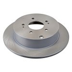 Febi Bilstein Brake Disc 108444