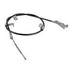 Blueprint Brake Cable ADN146298