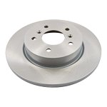 Febi Bilstein Brake Disc 108445