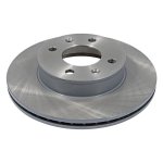 Febi Bilstein Brake Disc 108448