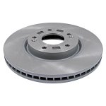 Febi Bilstein Brake Disc 108467