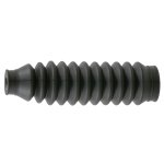 Febi Bilstein Steering Rack Boot 10849