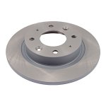 Febi Bilstein Brake Disc 108510