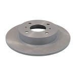 Febi Bilstein Brake Disc 108536