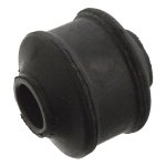 Febi Bilstein Anti Roll Bar Bush 10856