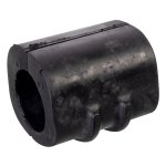 Febi Bilstein Anti Roll Bar Bush 10857