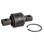 Febi Bilstein Axle Strut Mounting 108692