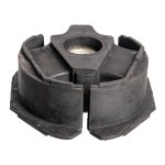 Febi Bilstein Cabin Mounting 108697