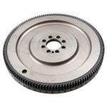 Febi Bilstein Flywheel 108698