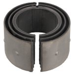 Febi Bilstein Anti Roll Bar Bush 108701