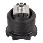 Febi Bilstein Axle Beam Mount 108758