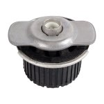 Febi Bilstein Axle Beam Mount 108759
