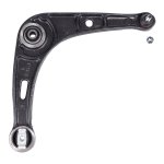Febi Bilstein Control Arm 10876