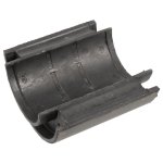 Febi Bilstein Anti Roll Bar Bush 108764