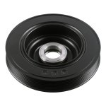 Febi Bilstein TVD Pulley 108765