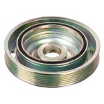 Febi Bilstein TVD Pulley 108766