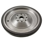 Febi Bilstein Flywheel 108769