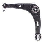 Febi Bilstein Control Arm 10877