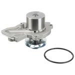 Febi Bilstein Water Pump 108778