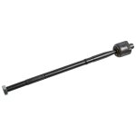 Febi Bilstein Inner Tie Rod 108794