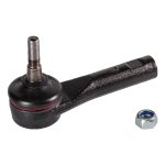Febi Bilstein Tie Rod End 108795
