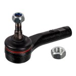 Febi Bilstein Tie Rod End 108796