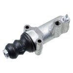 Febi Bilstein Clutch Slave Cylinder 108797