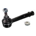 Febi Bilstein Tie Rod End 108799