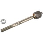 Febi Bilstein Inner Tie Rod 108806