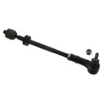 Febi Bilstein Tie Rod 10881