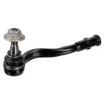 Febi Bilstein Tie Rod End 108811