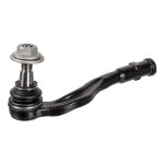 Febi Bilstein Tie Rod End 108812