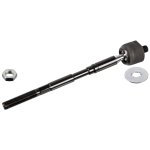 Febi Bilstein Inner Tie Rod 108830