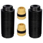 Febi Bilstein Protection Kit 108832