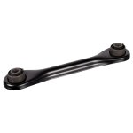 Febi Bilstein Cross Rod 108833