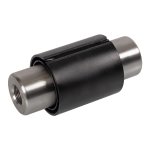 Febi Bilstein Anti Roll Bar Bush 108837