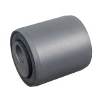 Febi Bilstein Anti Roll Bar Bush 108839