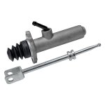 Febi Bilstein Clutch Master Cylinder 108843