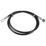 Febi Bilstein Hydraulic Hose 108846