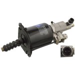 Febi Bilstein Clutch Servo 108857