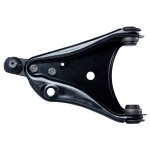 Febi Bilstein Control Arm 108866