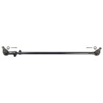 Febi Bilstein Drag Link 108868