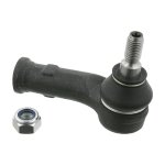 Febi Bilstein Tie Rod End 10887
